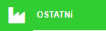 Čištění podlahového topení